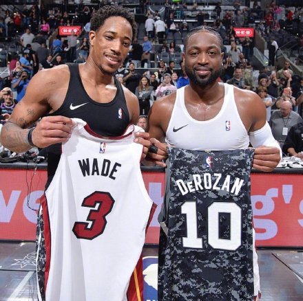 印证了现代 印证了现代