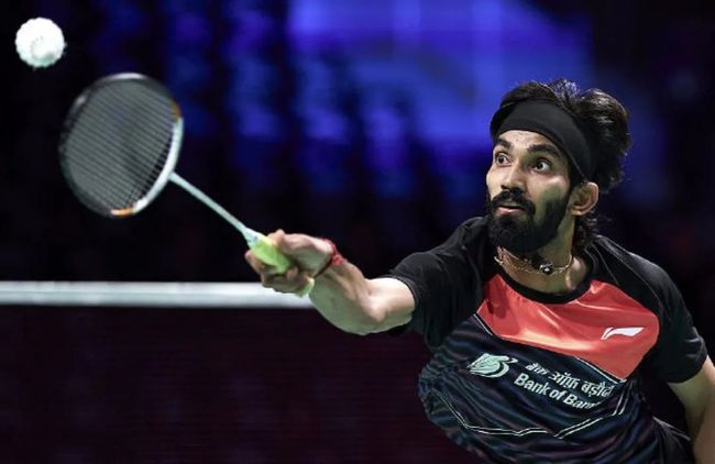 们甘愿守候 们甘愿守候