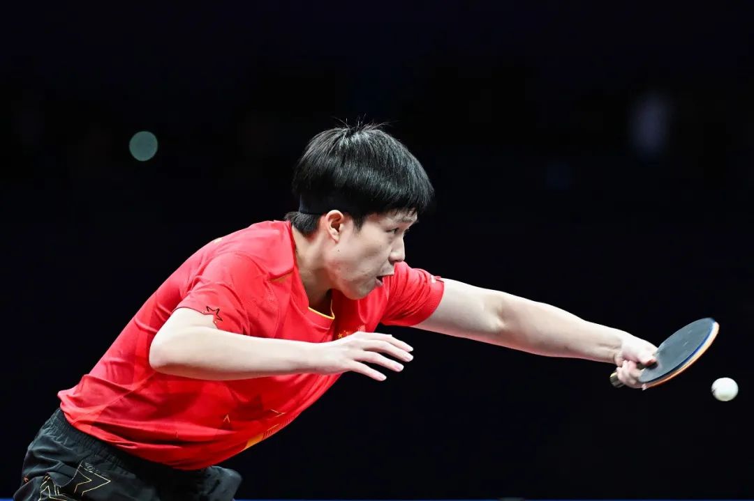 永远存在 永远存在