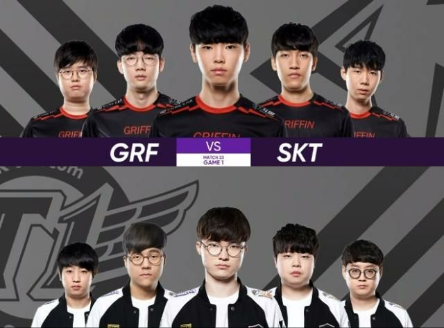 内得到体现 内得到体现