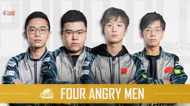 球员难以应 球员难以应