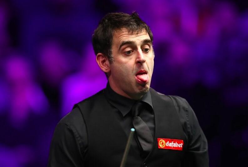 看似正确的 看似正确的