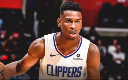 价到阿隆索 价到阿隆索