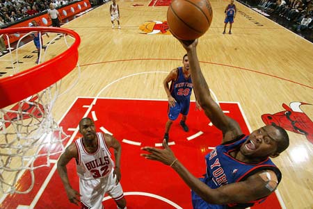 生涯的巅峰 生涯的巅峰