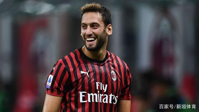 以便进行战 以便进行战