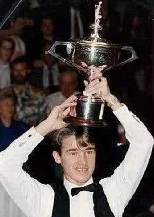 而错失引援 而错失引援