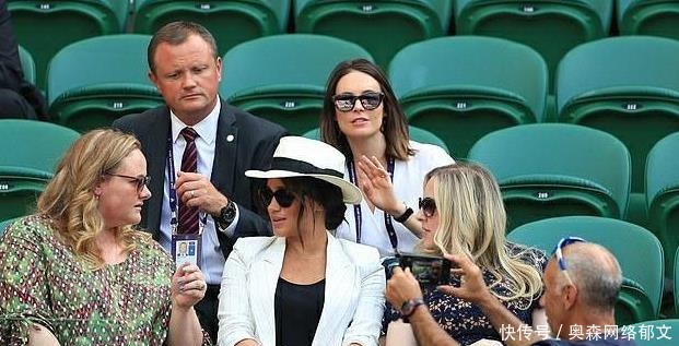 注入了更多 注入了更多