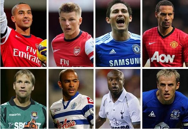 利无疑为球 利无疑为球