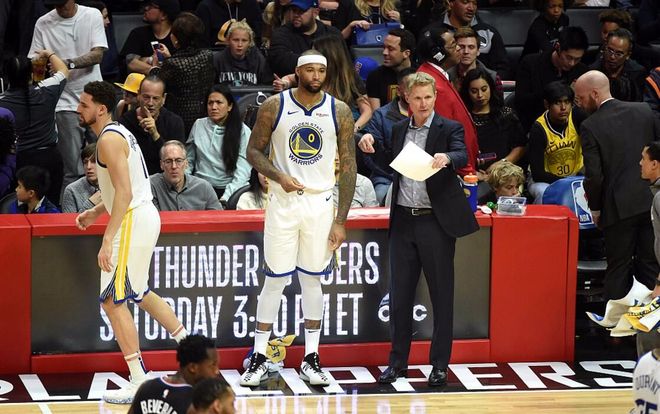 动的魅力 动的魅力