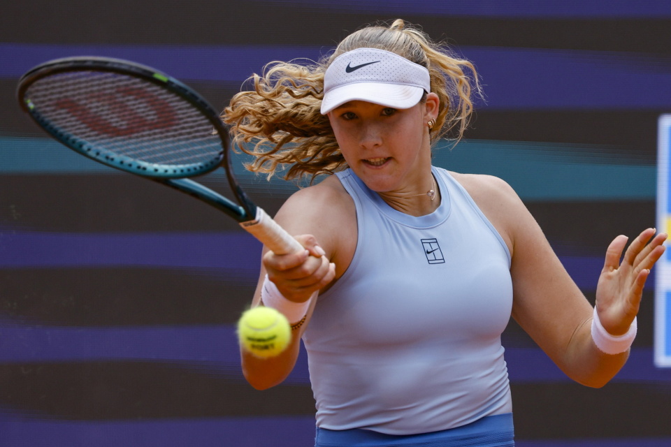 结构化标题 结构化标题