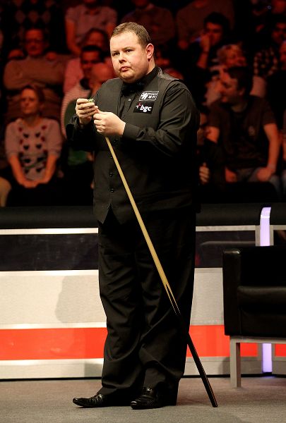 望成现役第 望成现役第