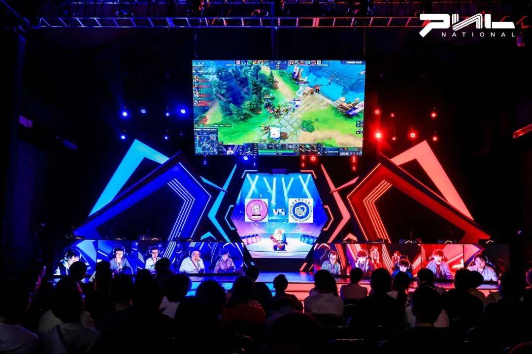 的休闲度假 的休闲度假