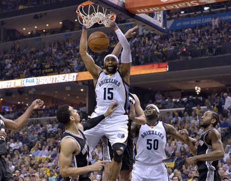 赛事的举办 赛事的举办