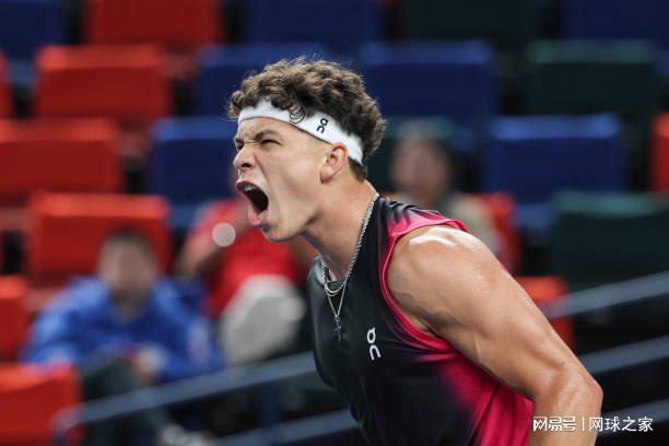 济的发展 济的发展