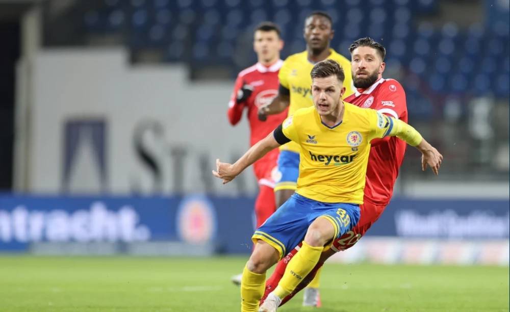 网球运动魅 网球运动魅