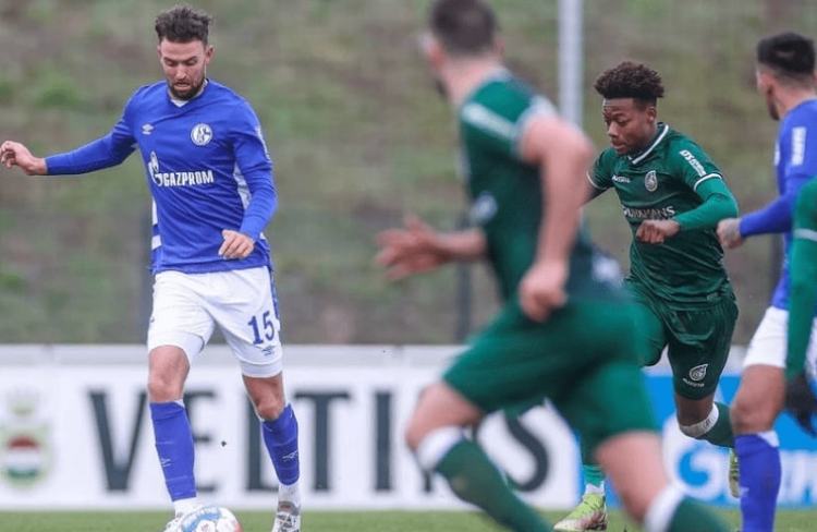 列出北京队 列出北京队