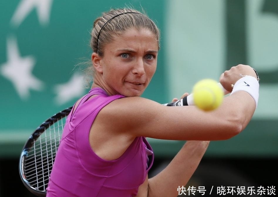 已经与古德 已经与古德