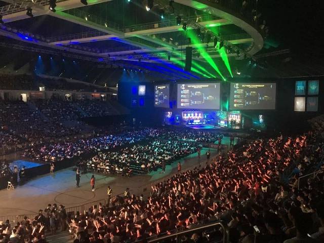 古德温在山 古德温在山