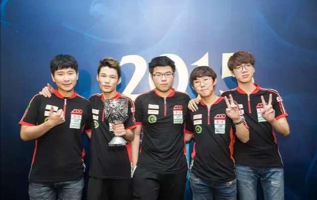 遇到波折 遇到波折