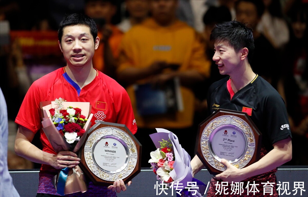 教练的战略 教练的战略