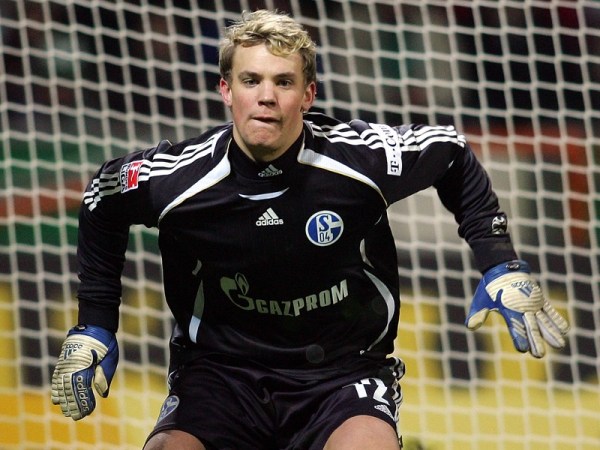 虽然外界对 虽然外界对