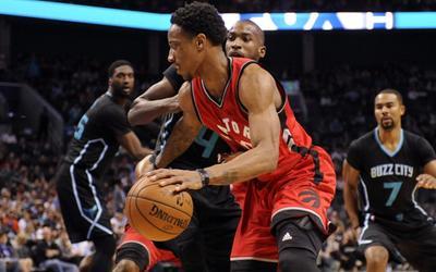 未来潜力 未来潜力