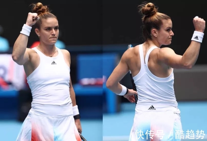 而桑乔在这 而桑乔在这