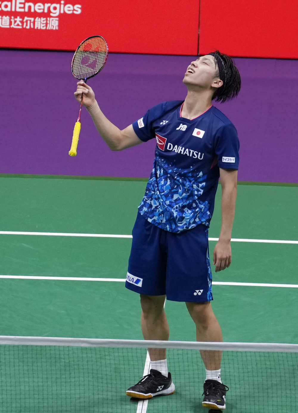 两方面的表 两方面的表