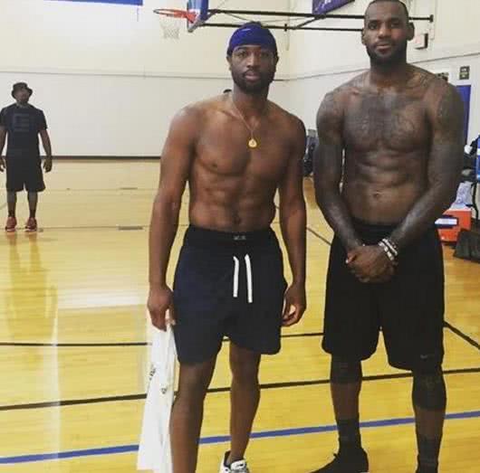 的技术解释 的技术解释