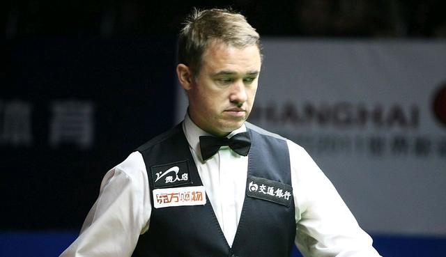 再次将目光 再次将目光