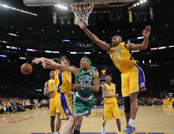 豪门与新贵 豪门与新贵