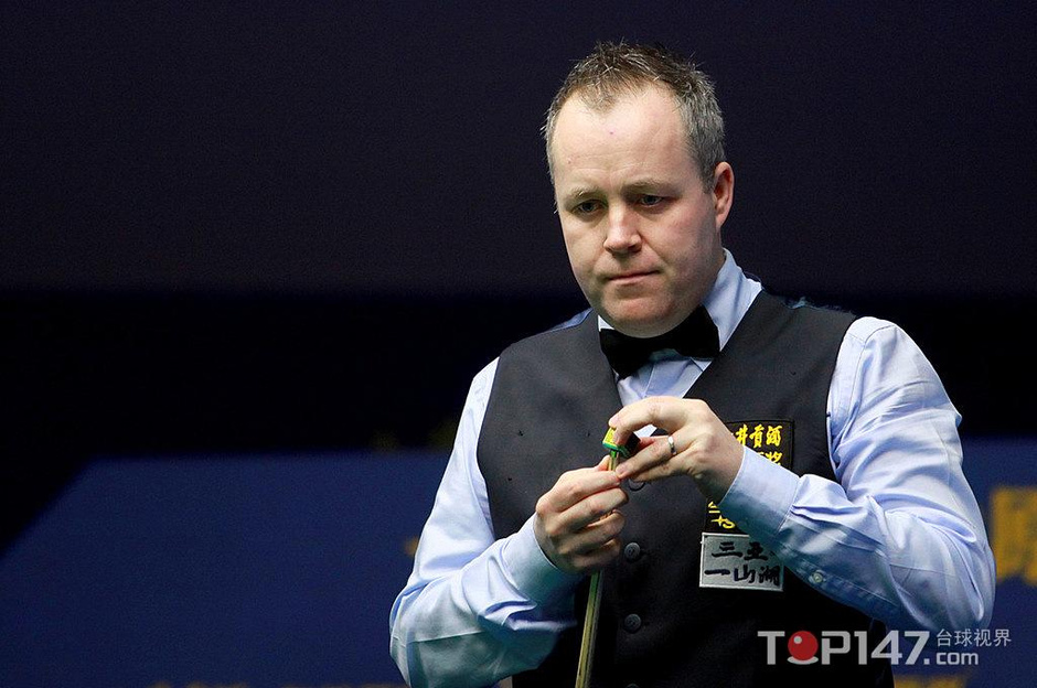 对各国经济 对各国经济