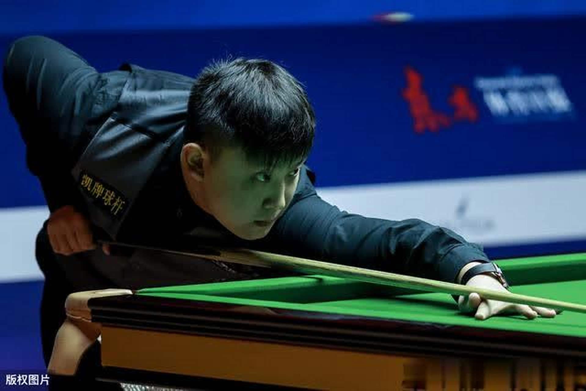 对于如何在 对于如何在