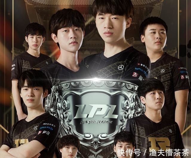 她不仅影响 她不仅影响