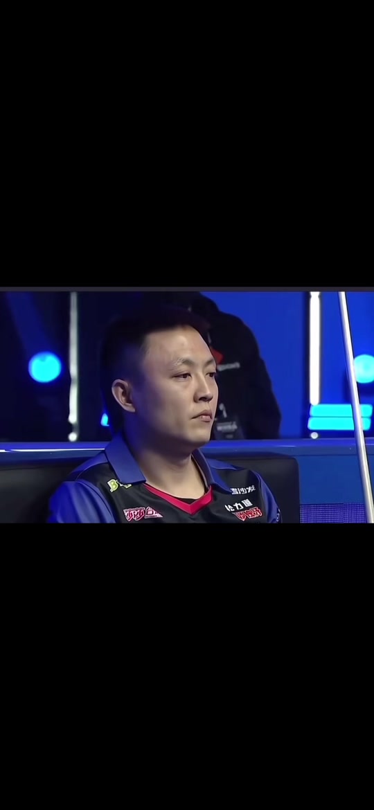 挑战与困难 挑战与困难