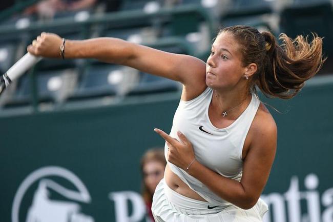 的顺下和高 的顺下和高