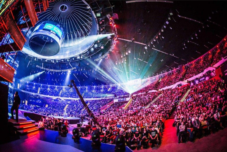 了充分体现 了充分体现