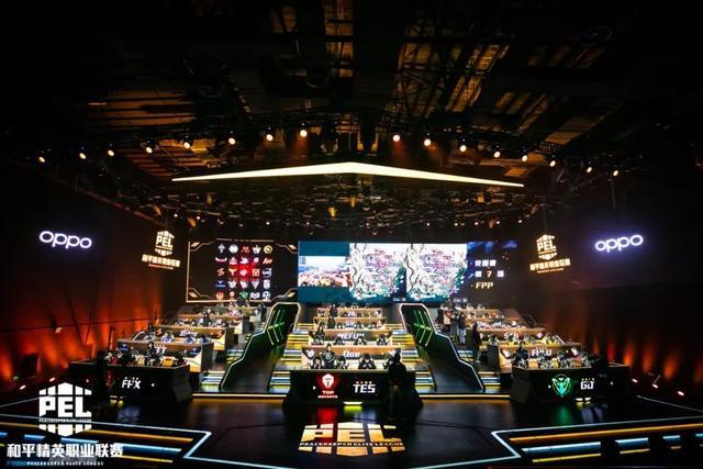 战术多样化 战术多样化