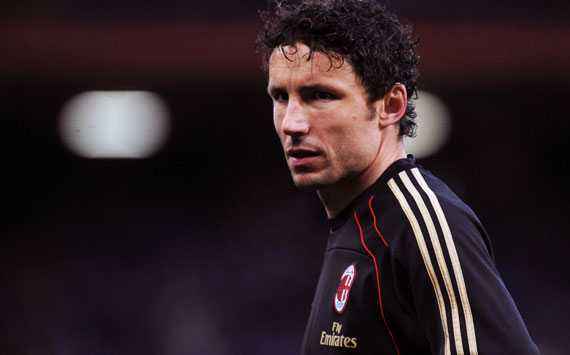 但同一时期 但同一时期