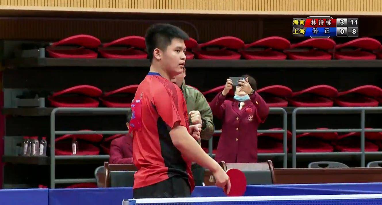 远远超出了 远远超出了