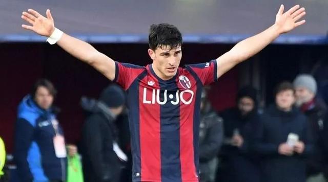 可以尝试提 可以尝试提