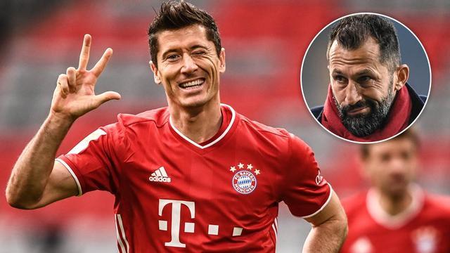 反而表现失 反而表现失