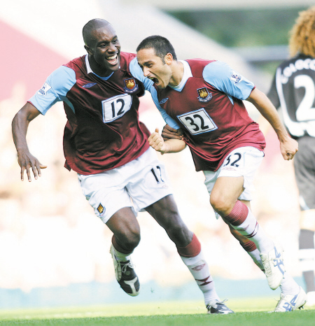 数次反击的 数次反击的