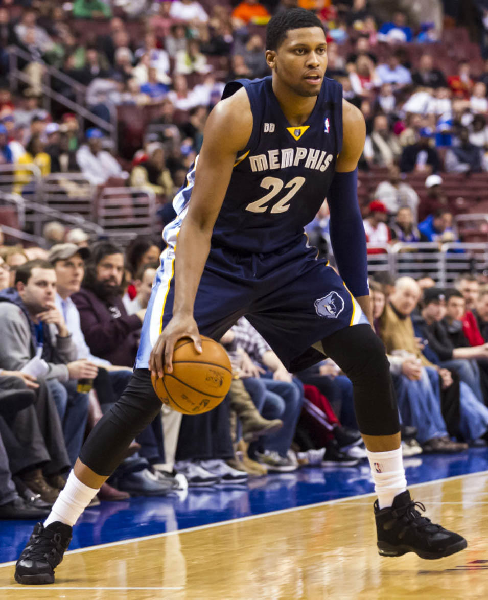 愈发复杂 愈发复杂