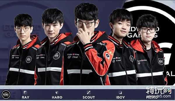 不再孤立无 不再孤立无