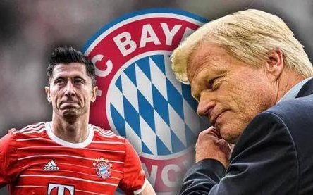 时刻抓住机 时刻抓住机