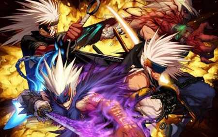 球率压缩到 球率压缩到