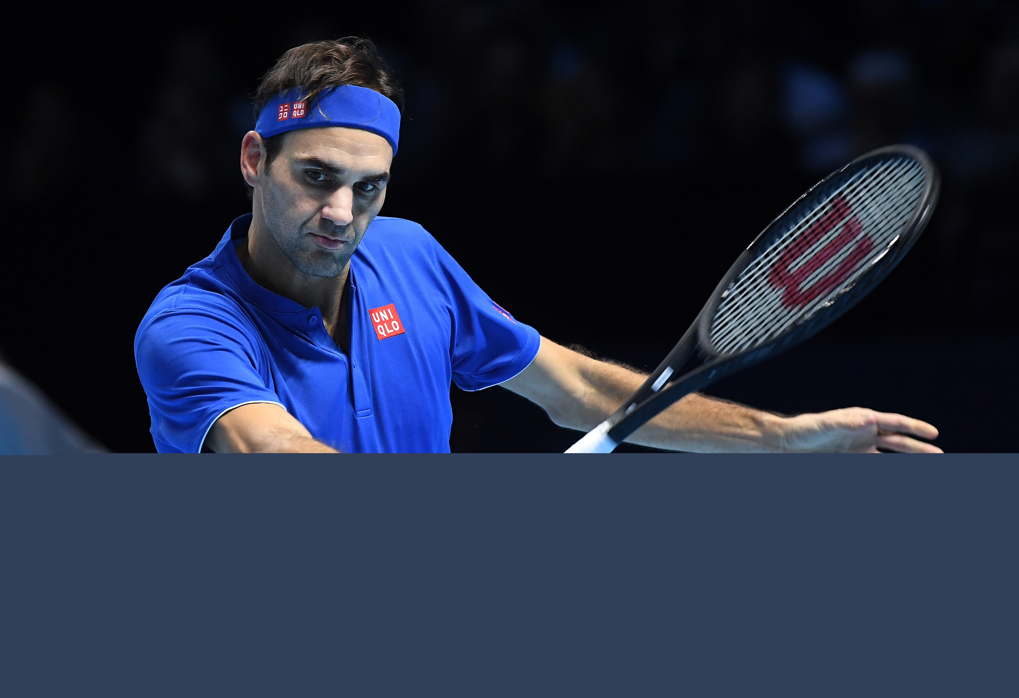 一场对阵比 一场对阵比