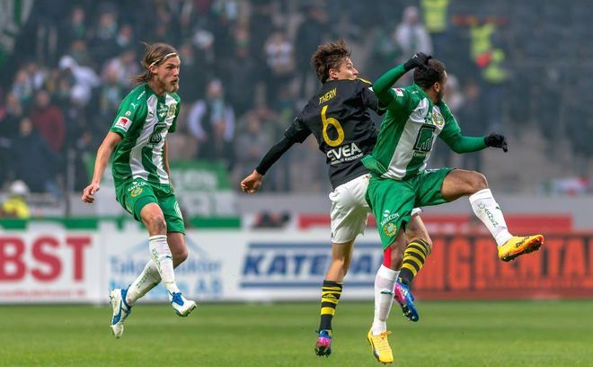 还没签合同 还没签合同