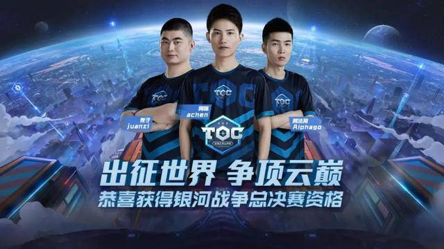 里埃尔身上 里埃尔身上